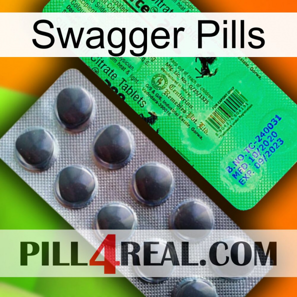 Swagger Pills new04.jpg